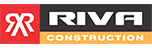 Rivaconstruction